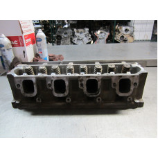 #R704 Cylinder Head For 14-22 Chevrolet Silverado 1500  5.3 12620014